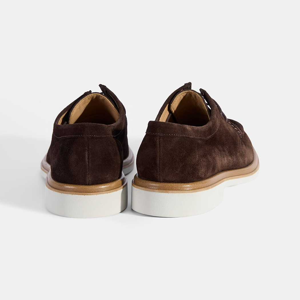 A-KL05805 Erkek Günlük