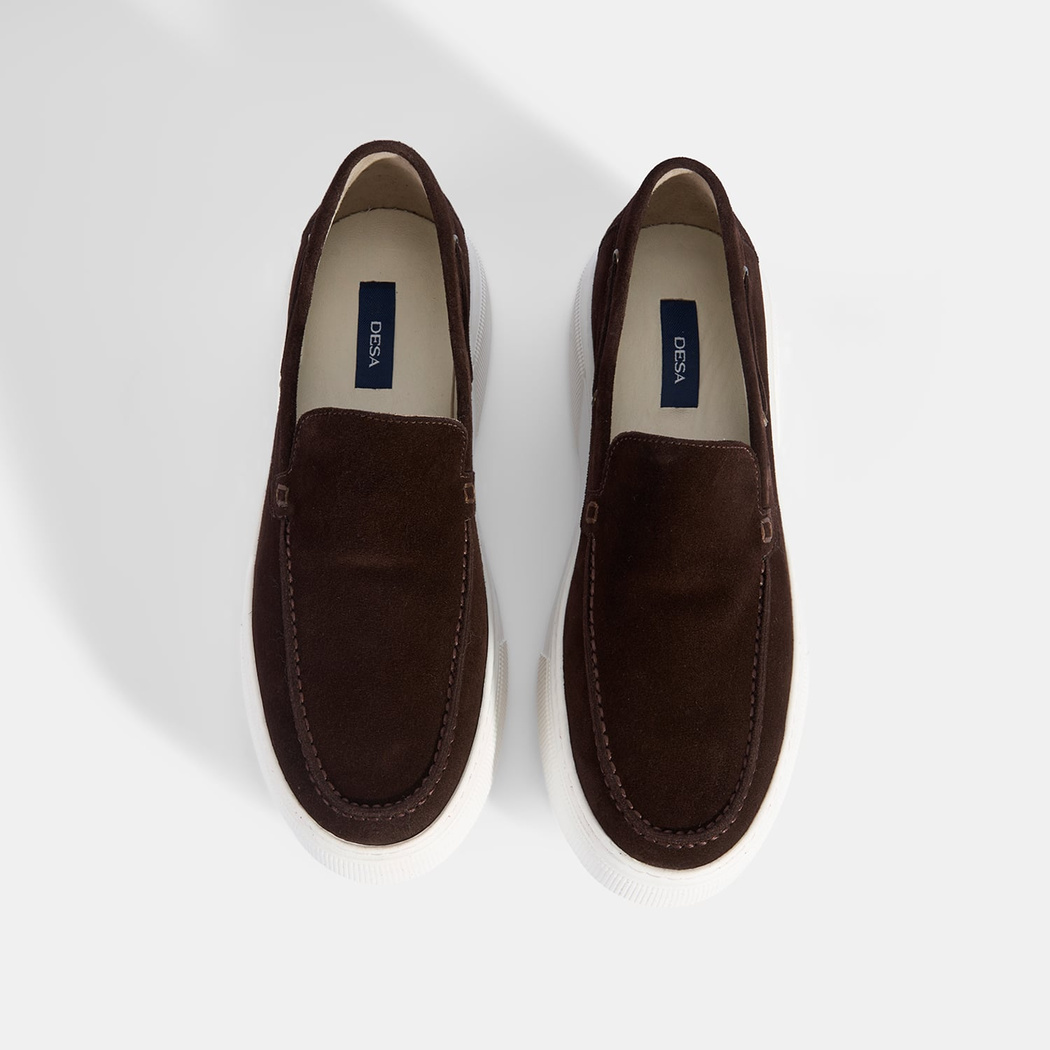 A-KL06103 Erkek Günlük