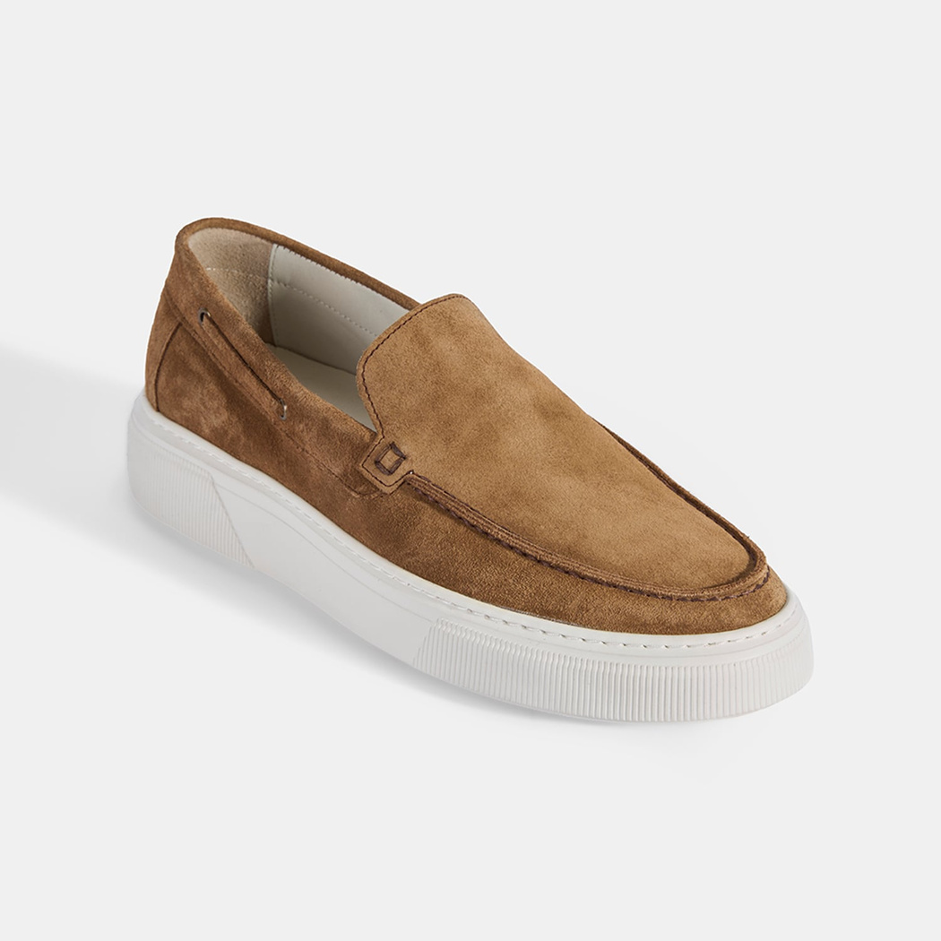 A-KL06103 Erkek Günlük