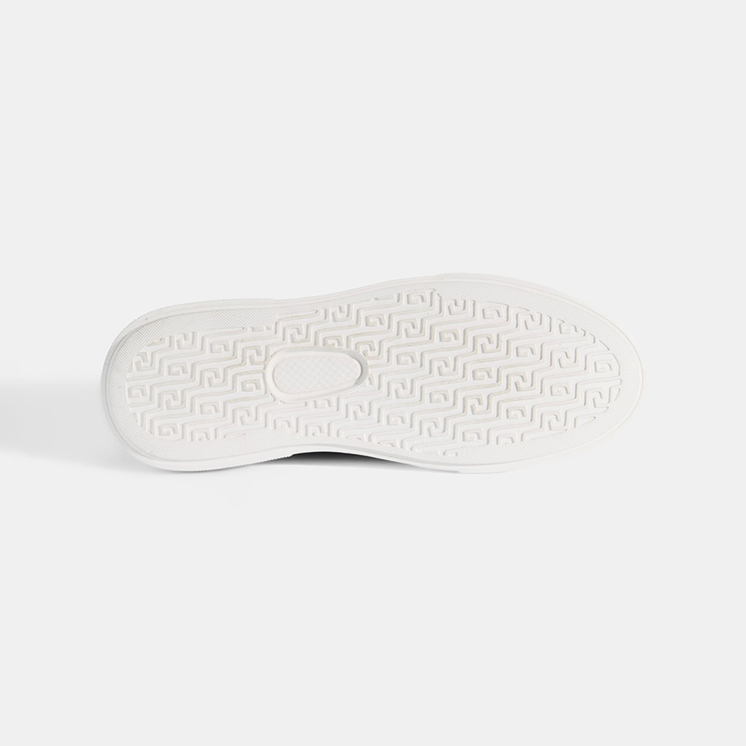 A-KL06103 Erkek Günlük