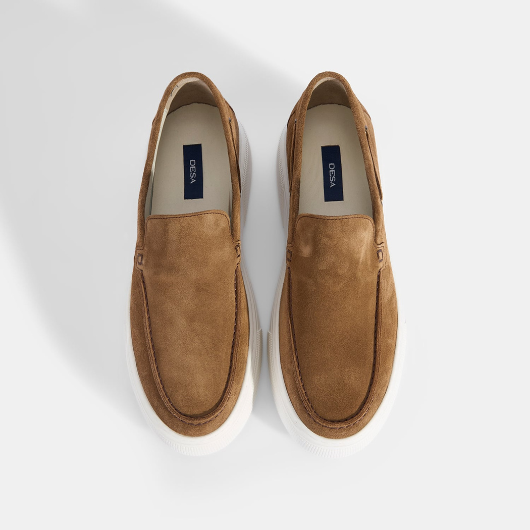 A-KL06103 Erkek Günlük