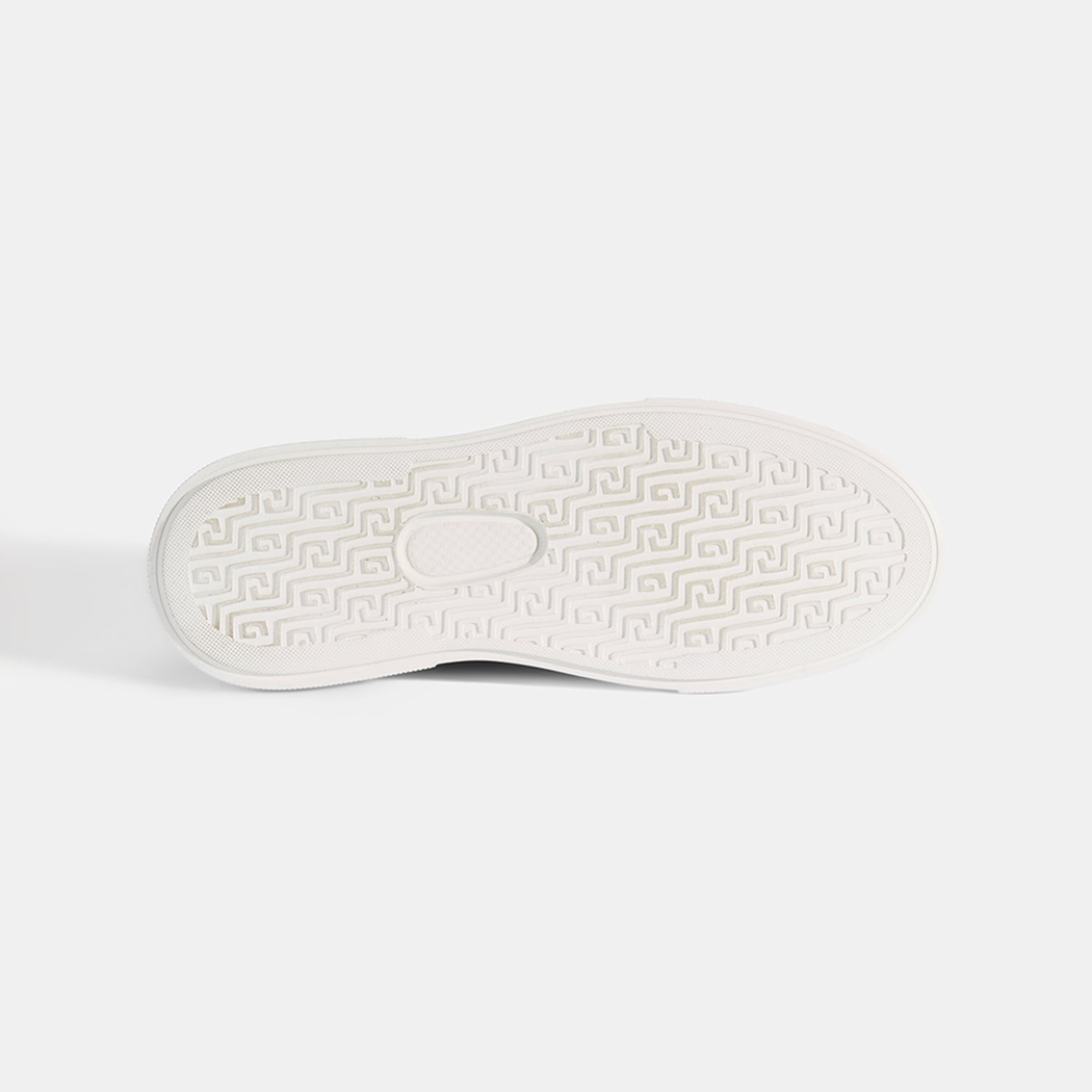 A-KL06103 Erkek Günlük