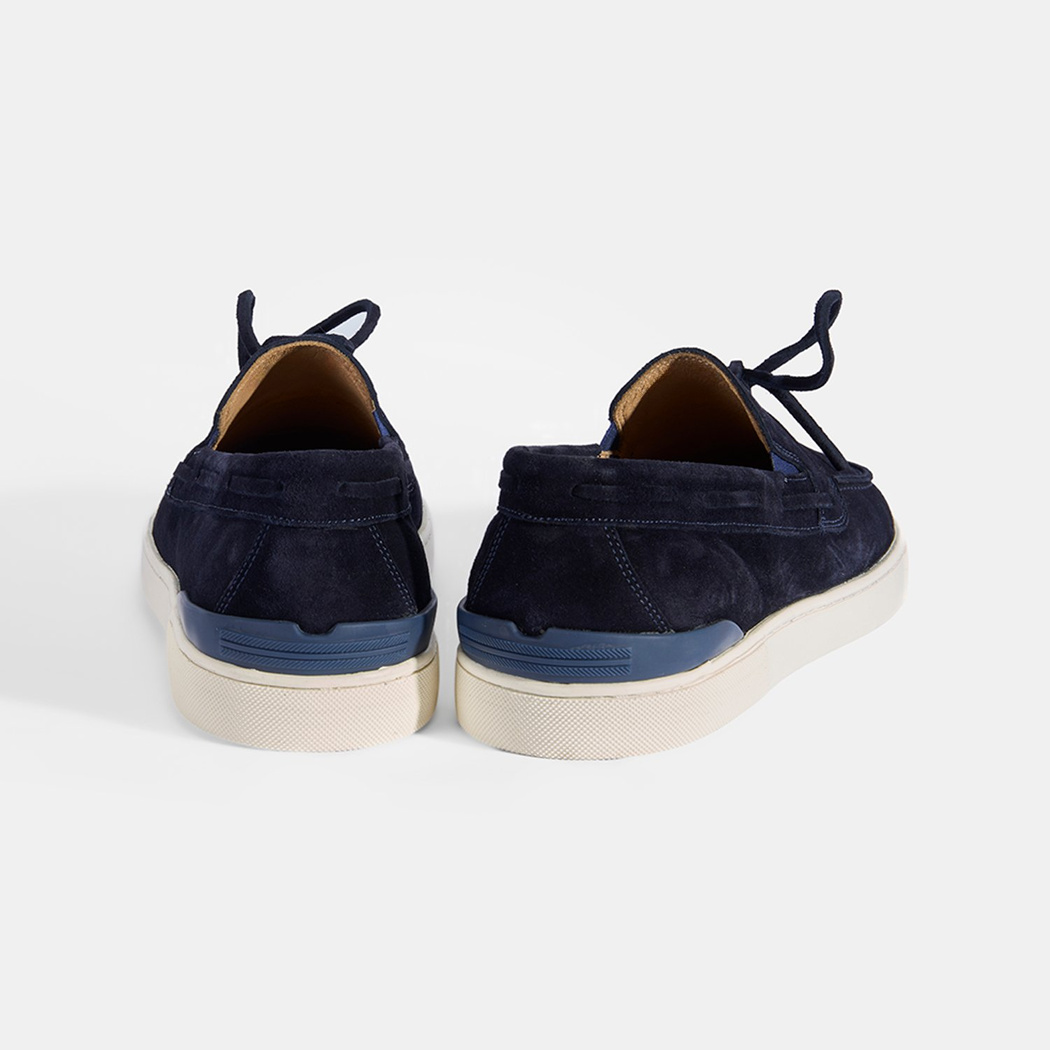 A-KL06203 Erkek Günlük