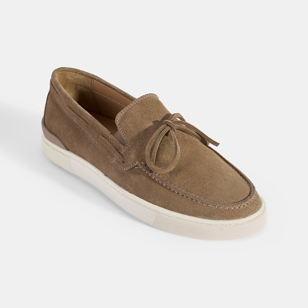 A-KL06203 Erkek Günlük