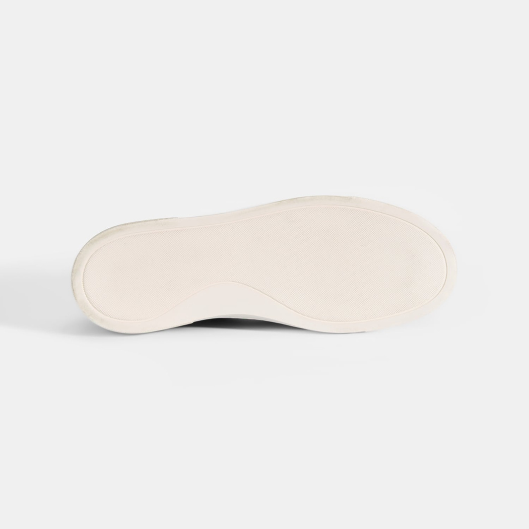 A-KL06203 Erkek Günlük