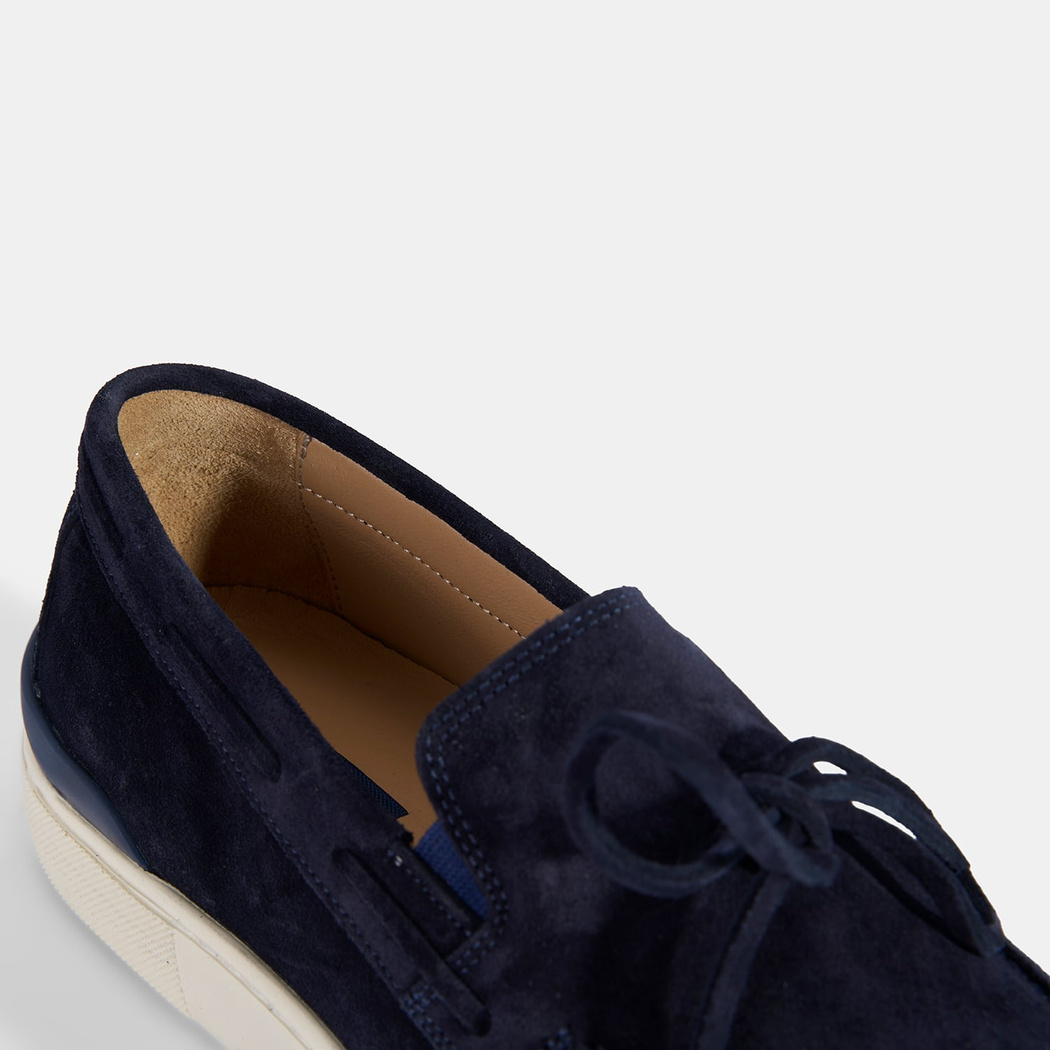 A-KL06203 Erkek Günlük