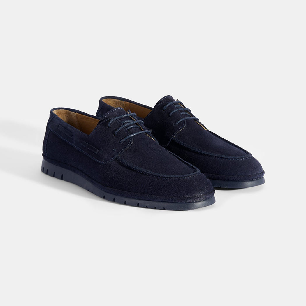 A-KL06219 Erkek Günlük