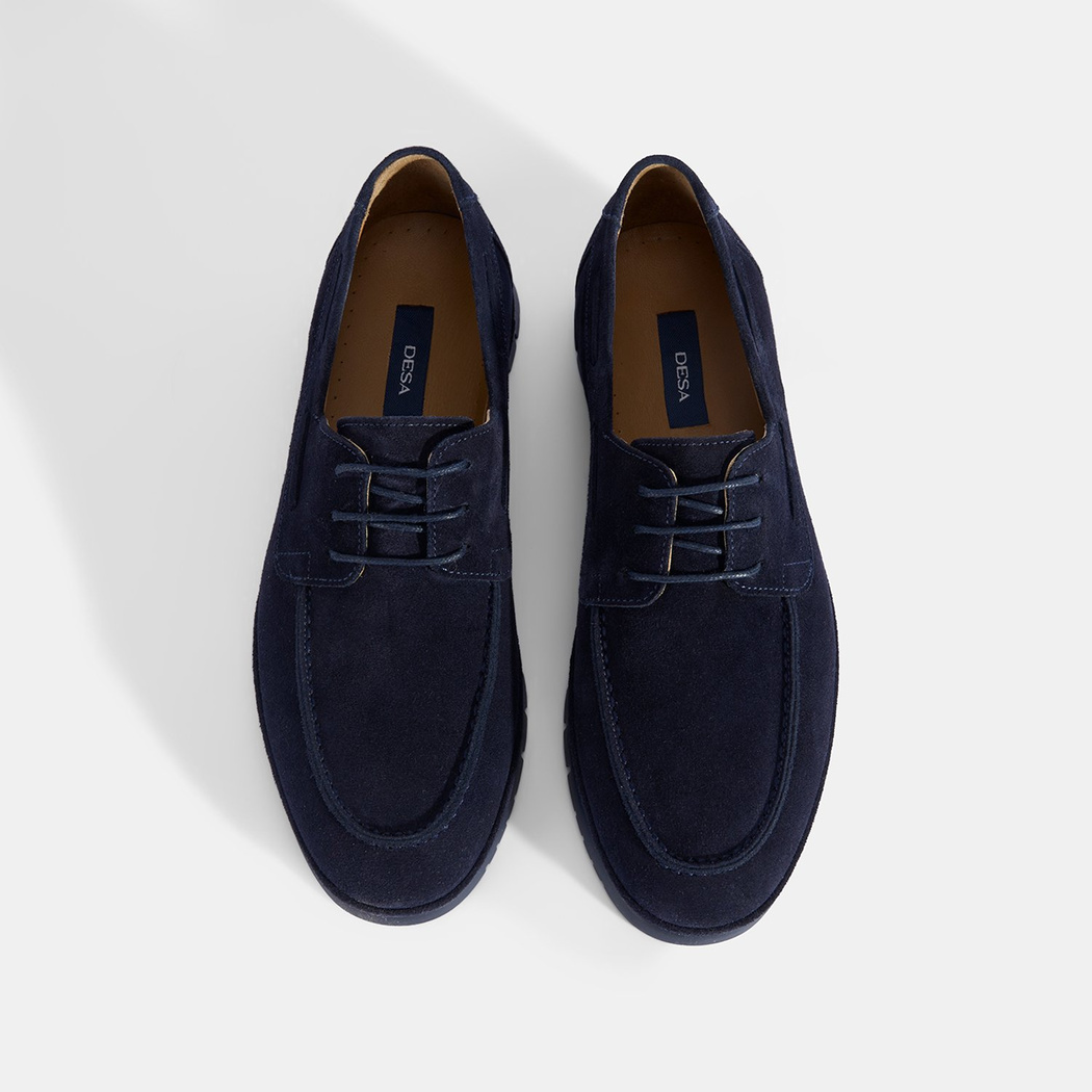 A-KL06219 Erkek Günlük