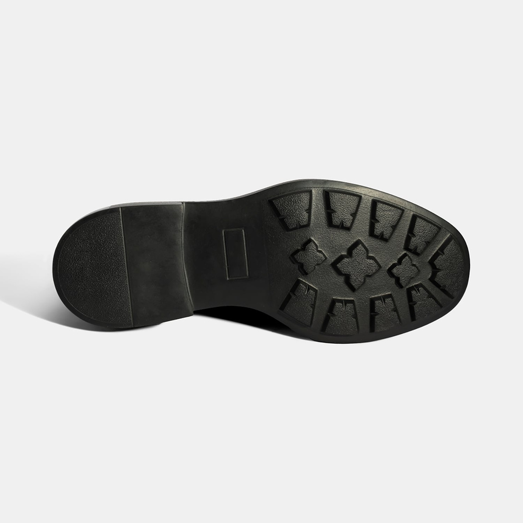 A-KLS1189 ERKEK GÜNLÜK AYAKKABI