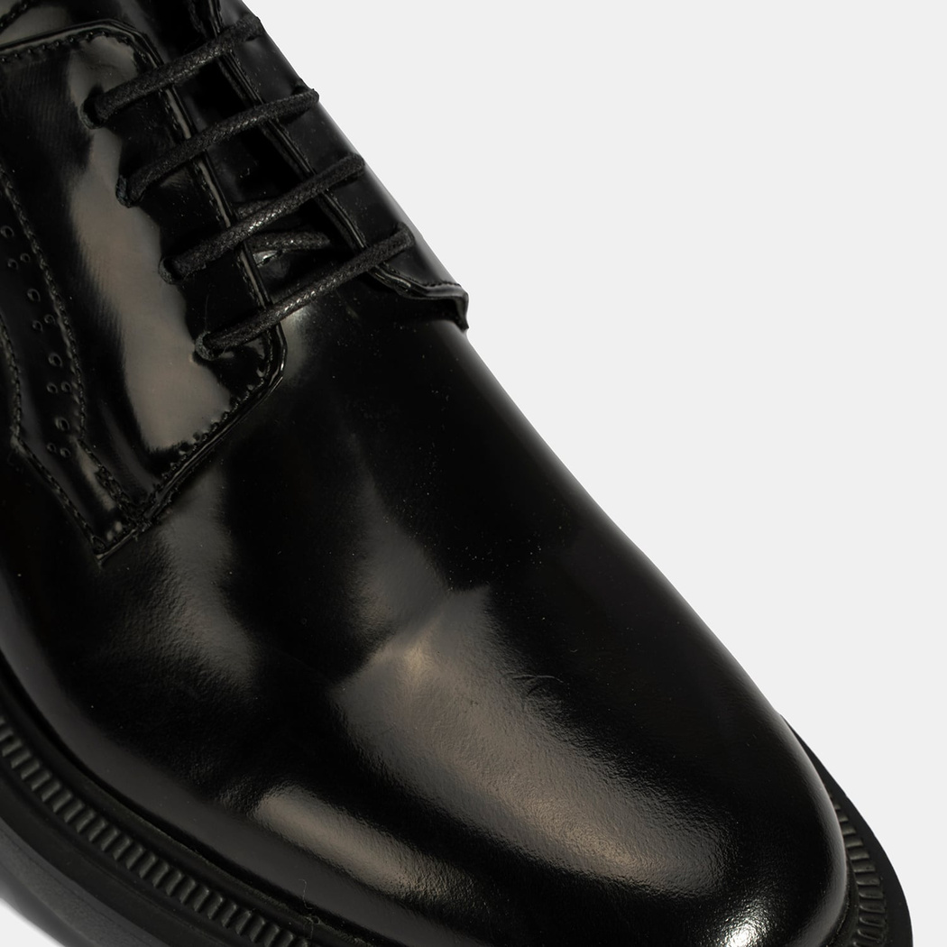 A-KLS1189 ERKEK GÜNLÜK AYAKKABI