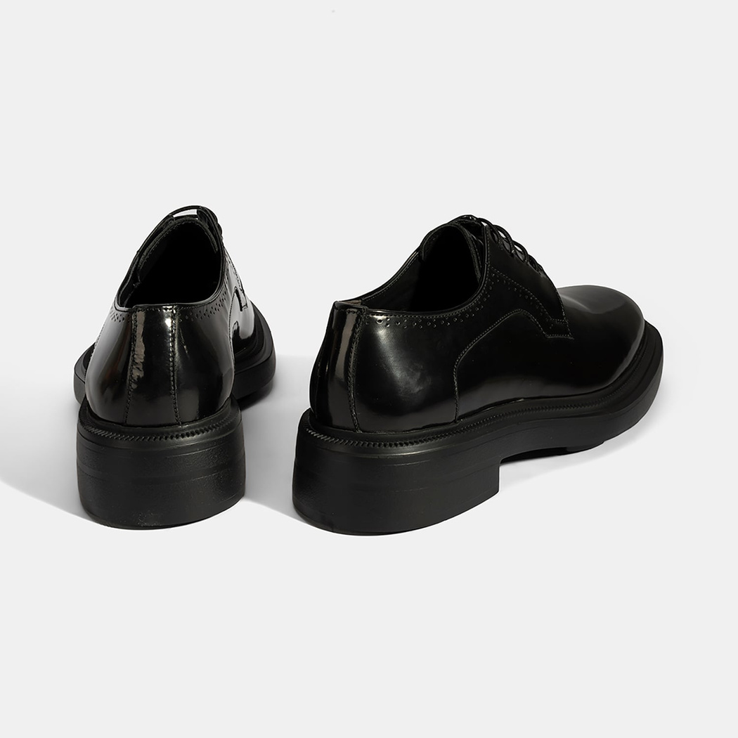 A-KLS1189 ERKEK GÜNLÜK AYAKKABI