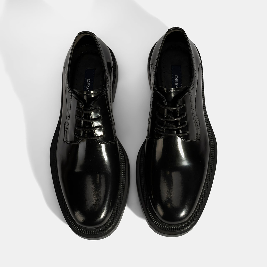 A-KLS1189 ERKEK GÜNLÜK AYAKKABI