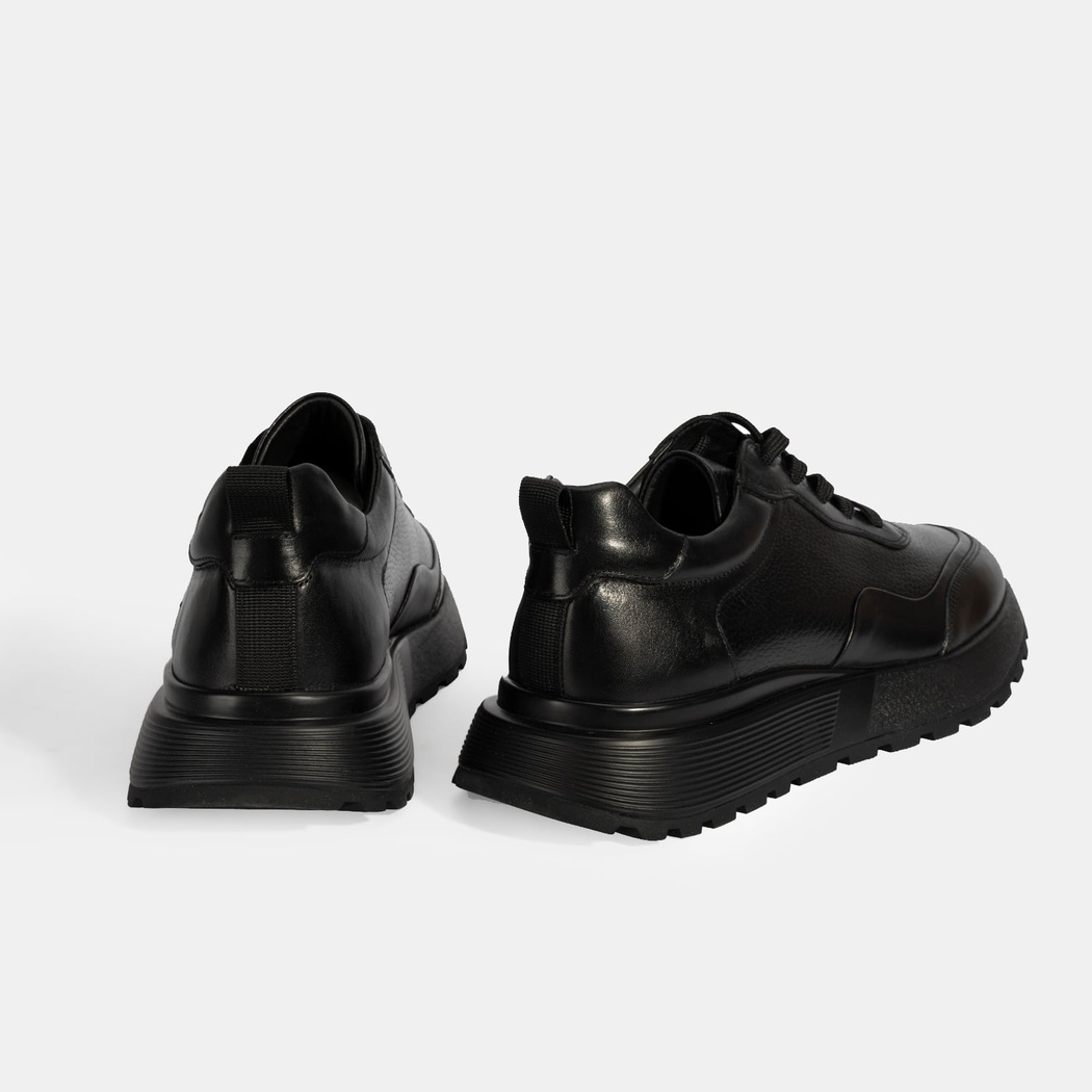 A-KLS1198 ERKEK SPOR AYAKKABI