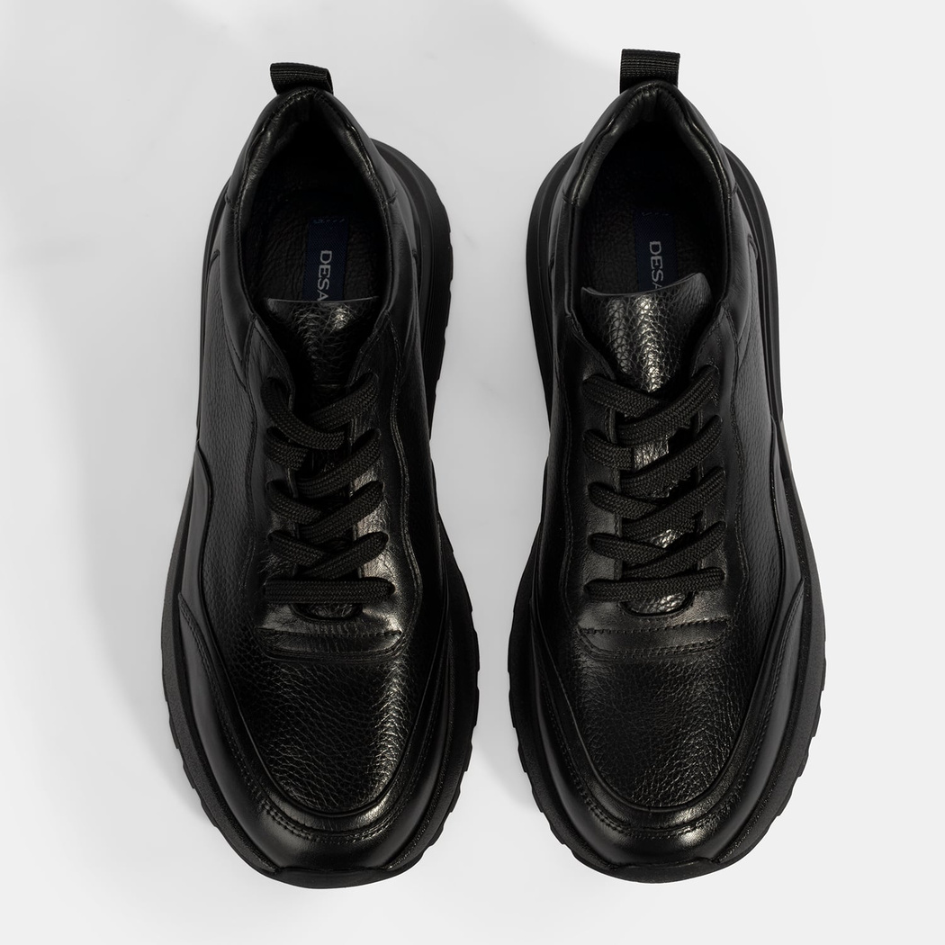 A-KLS1198 ERKEK SPOR AYAKKABI