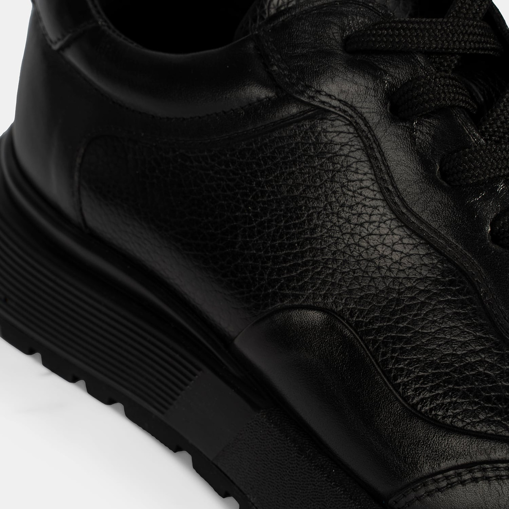 A-KLS1198 ERKEK SPOR AYAKKABI