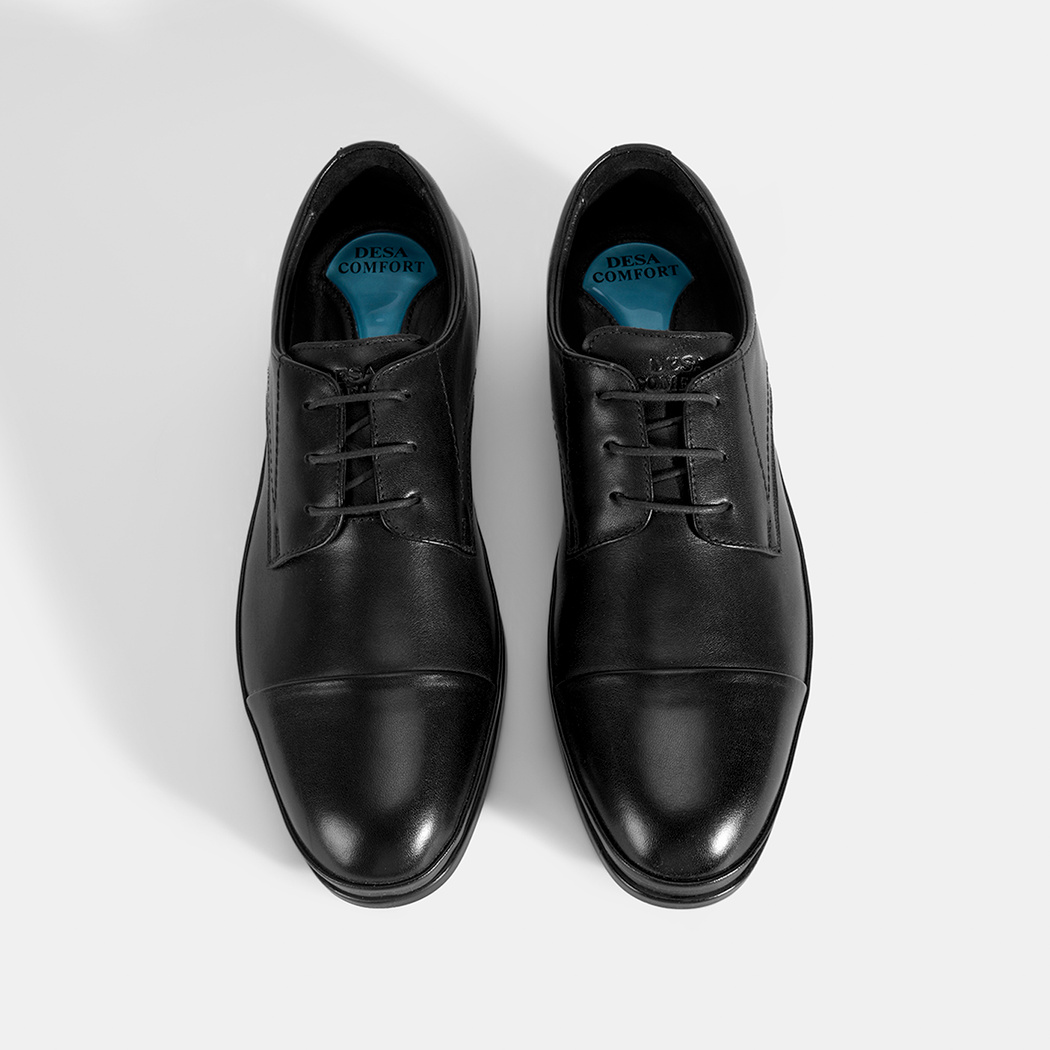 A-KMC0242 Erkek Günlük