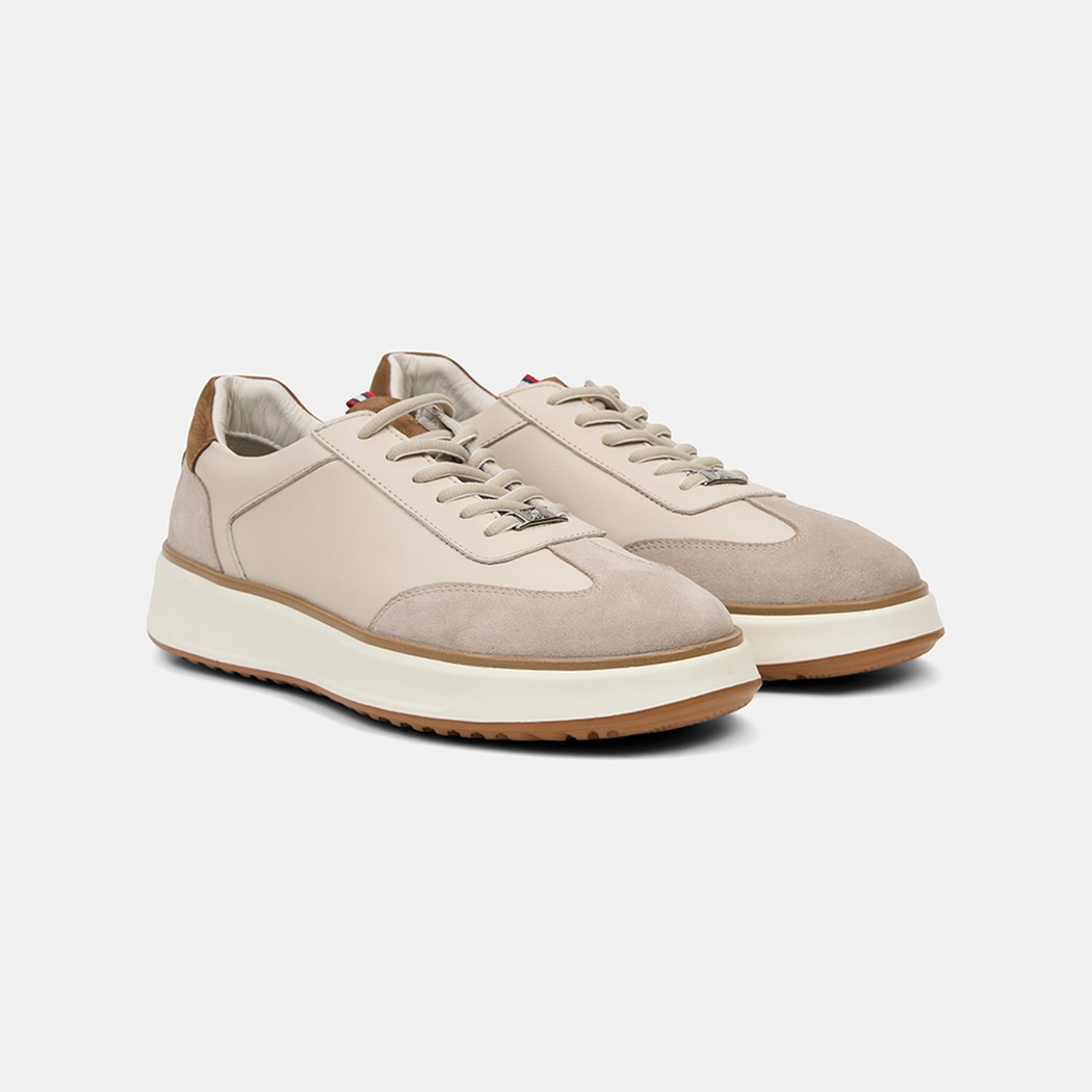 A-KMC1073 Erkek Günlük