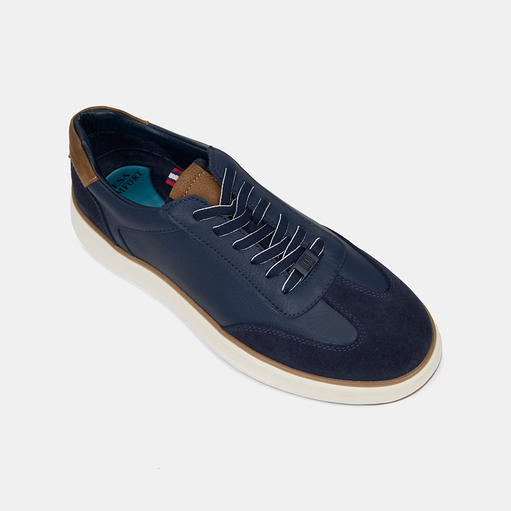 A-KMC1073 Erkek Günlük