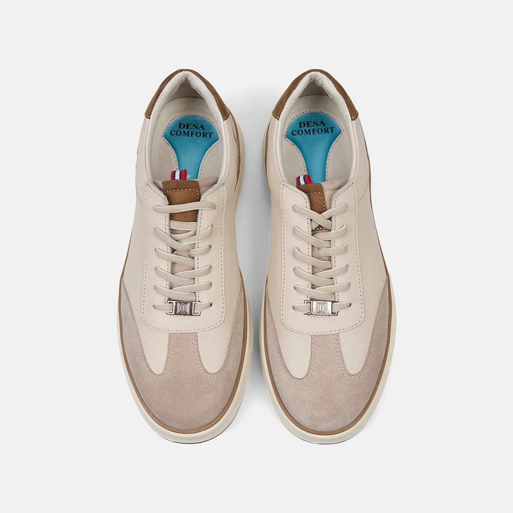 A-KMC1073 Erkek Günlük