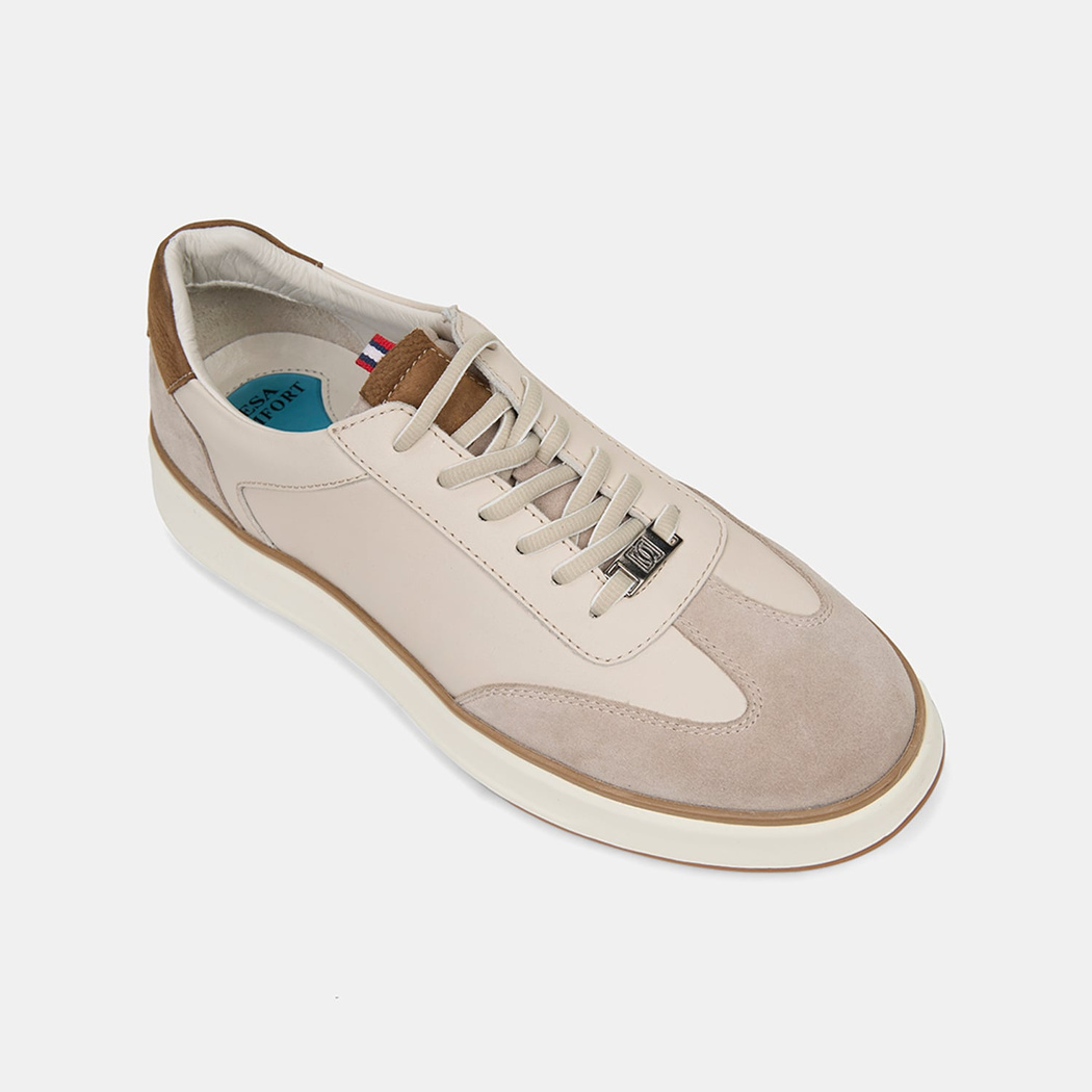 A-KMC1073 Erkek Günlük