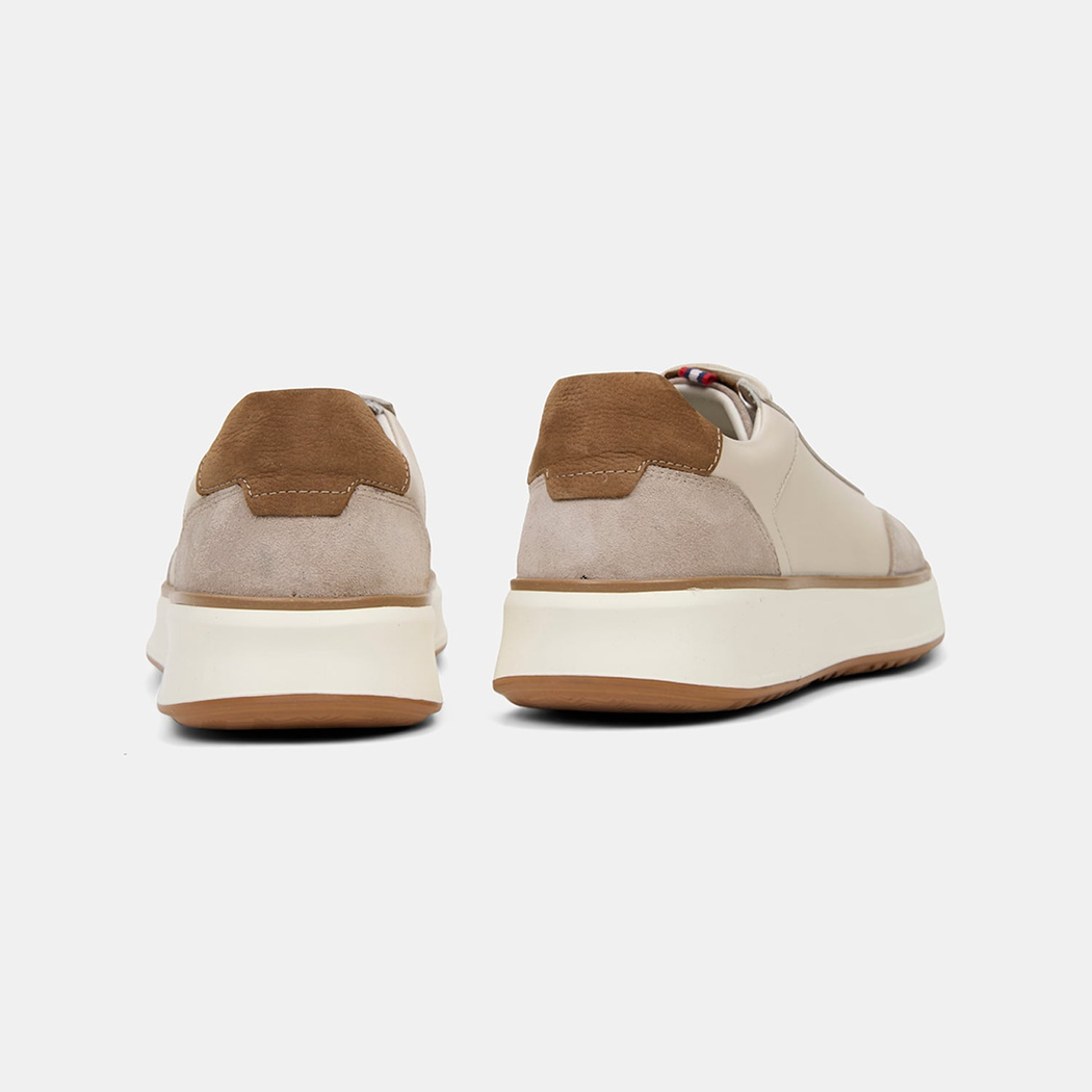 A-KMC1073 Erkek Günlük