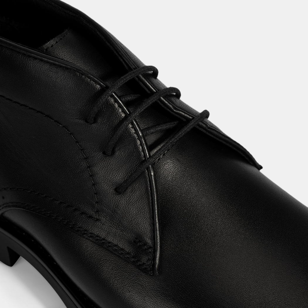 A-KMC1188 ERKEK BOT DesaComfort