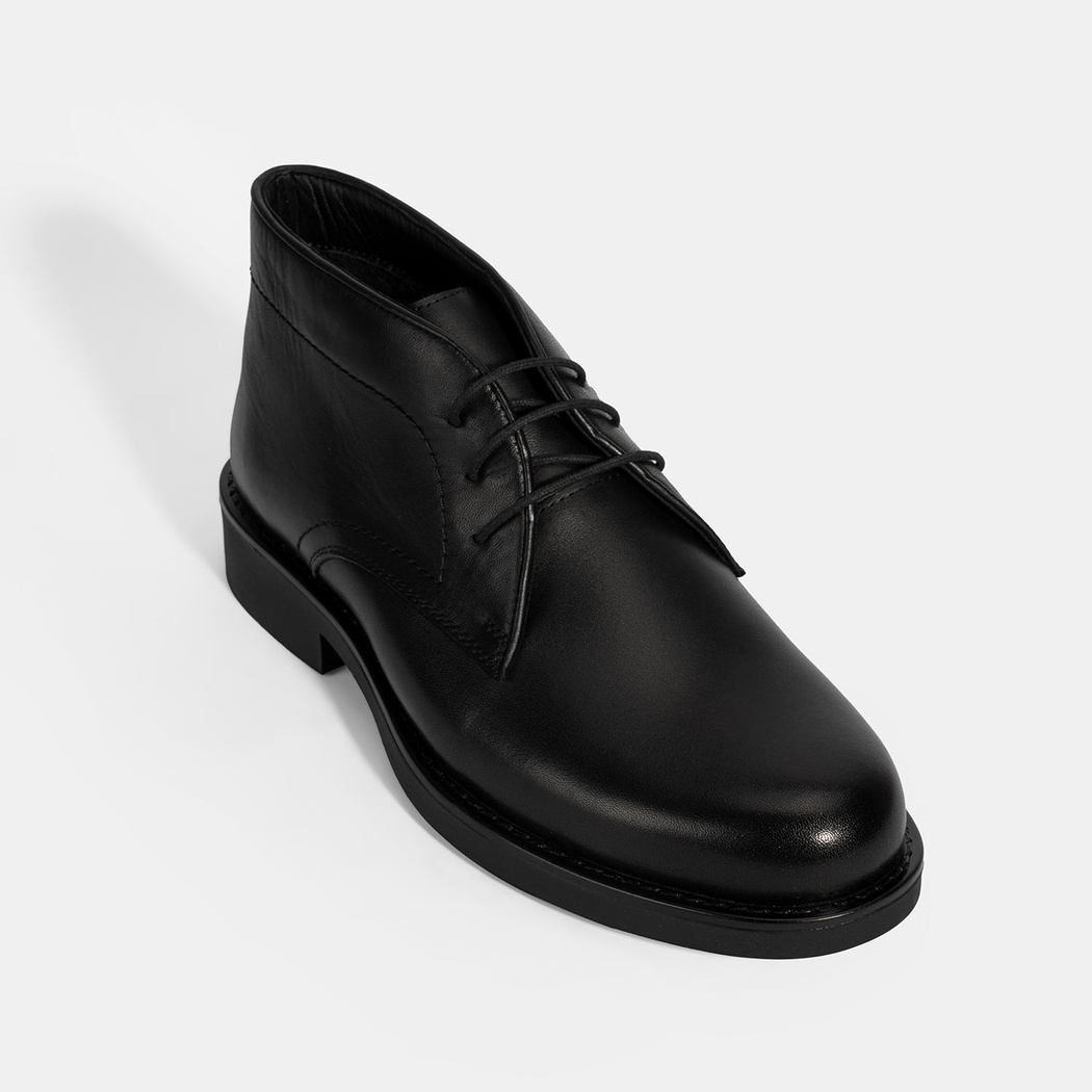 A-KMC1188 ERKEK BOT DesaComfort