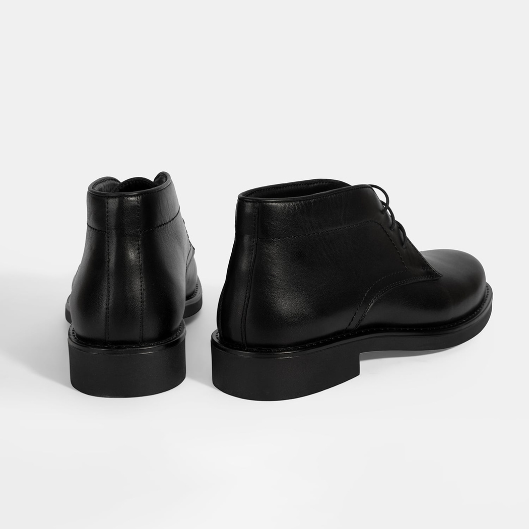 A-KMC1188 ERKEK BOT DesaComfort