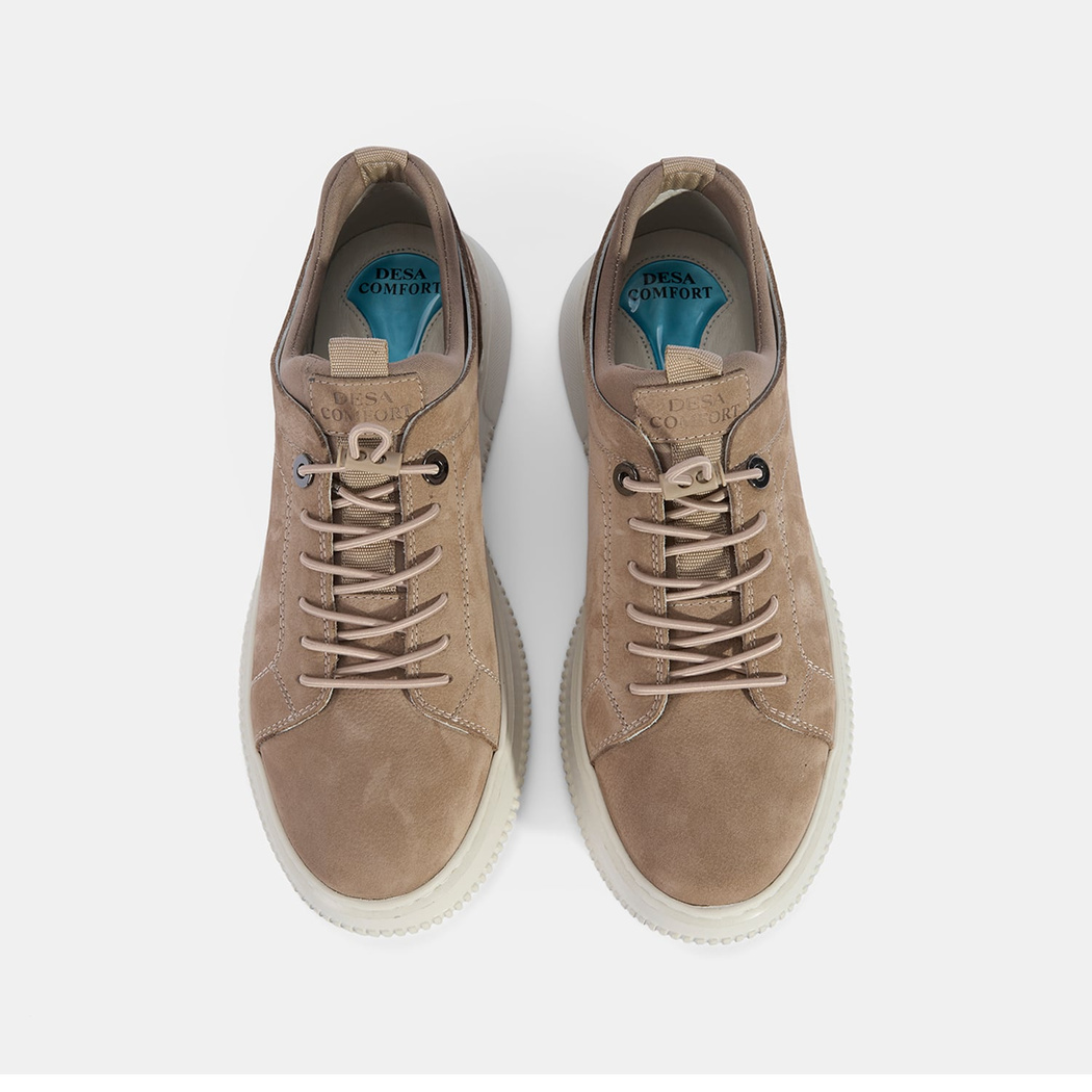 A-KMC2019 Erkek Günlük