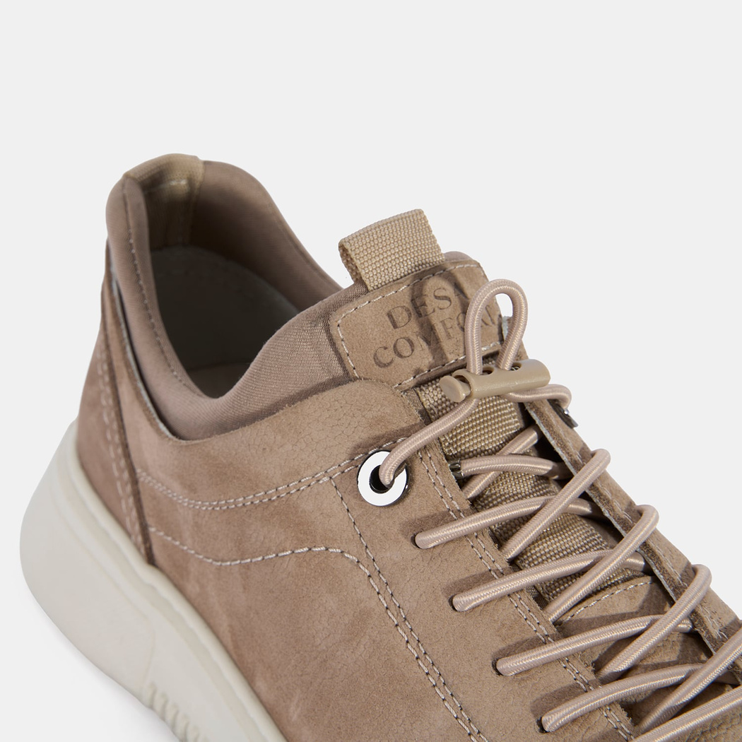 A-KMC2019 Erkek Günlük