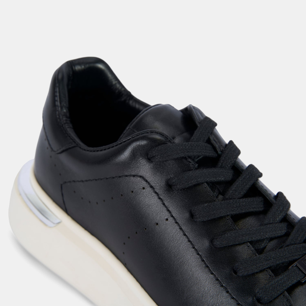 A-KMC3010 Erkek Günlük