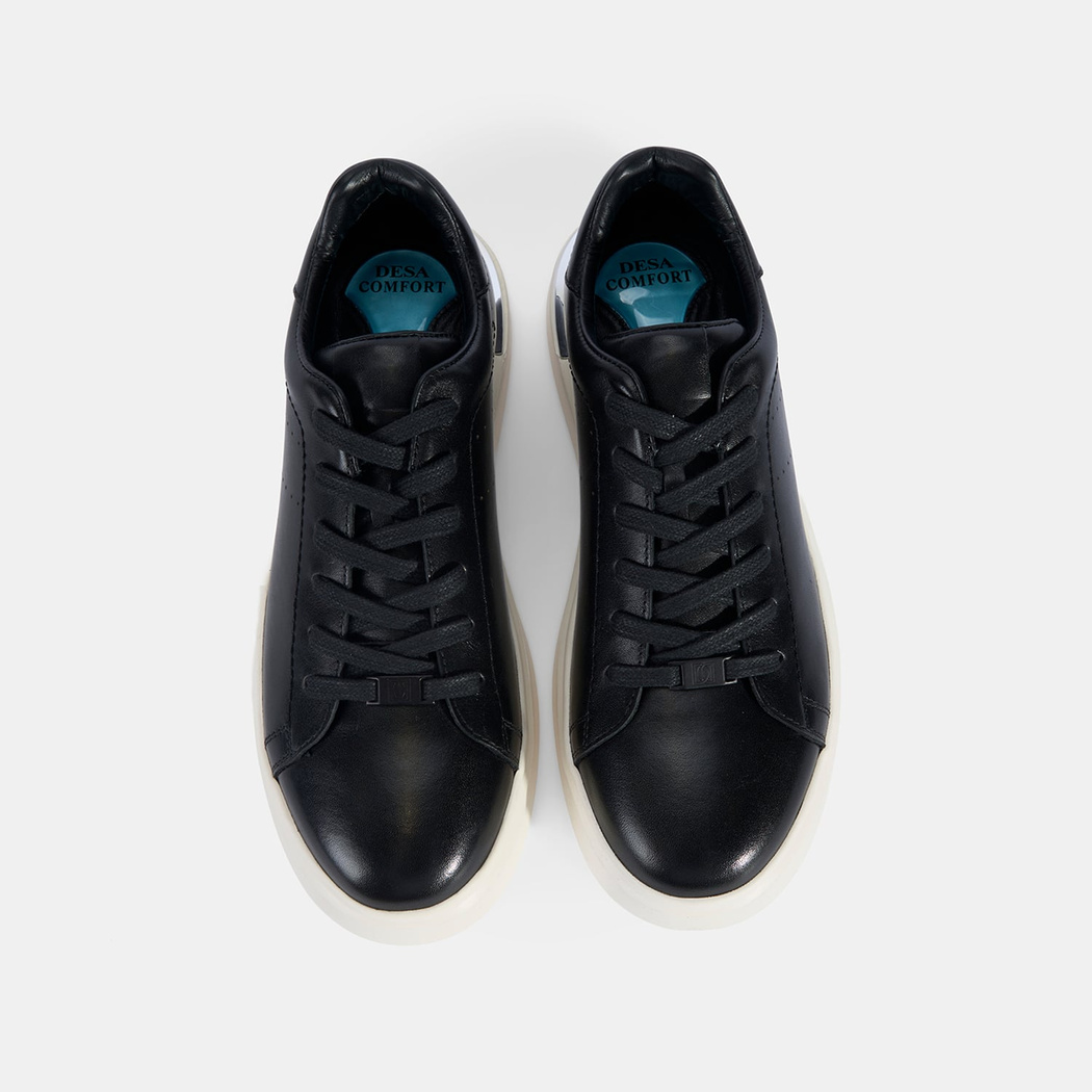 A-KMC3010 Erkek Günlük