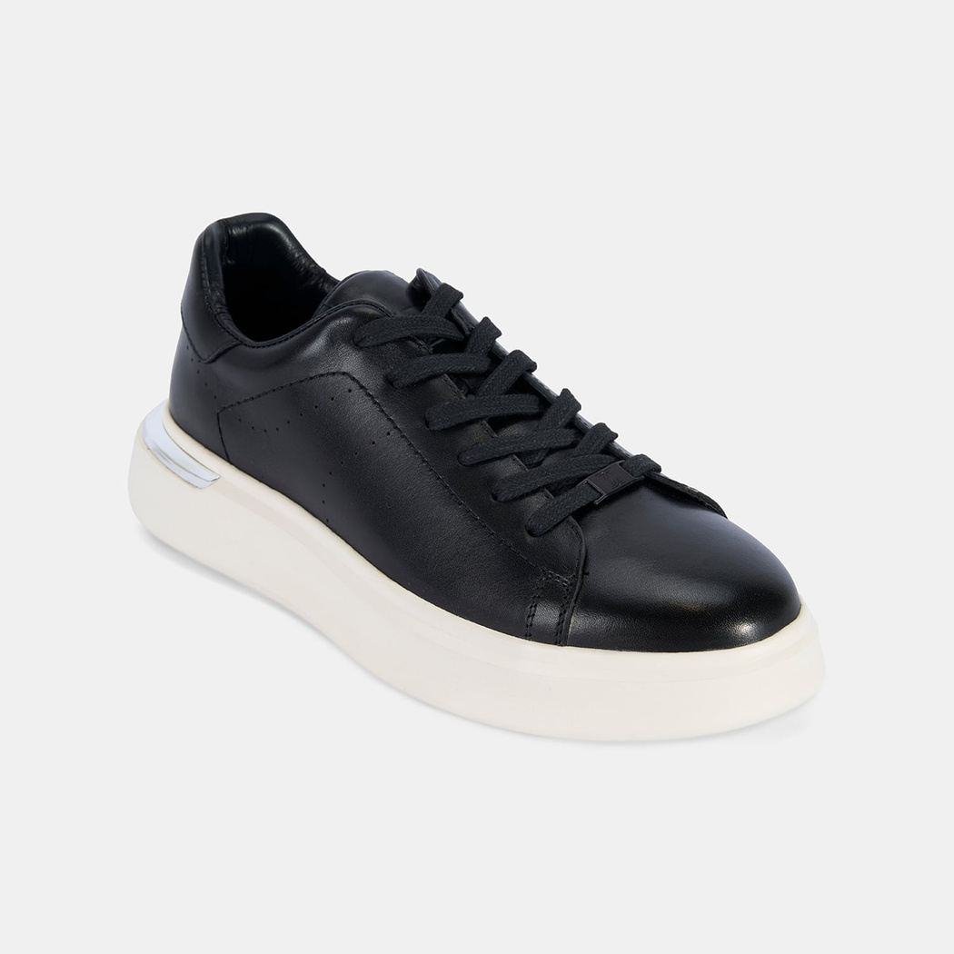 A-KMC3010 Erkek Günlük