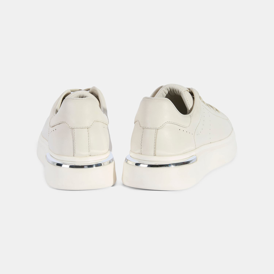 A-KMC3010 Erkek Günlük