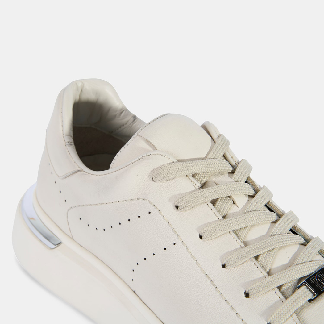 A-KMC3010 Erkek Günlük