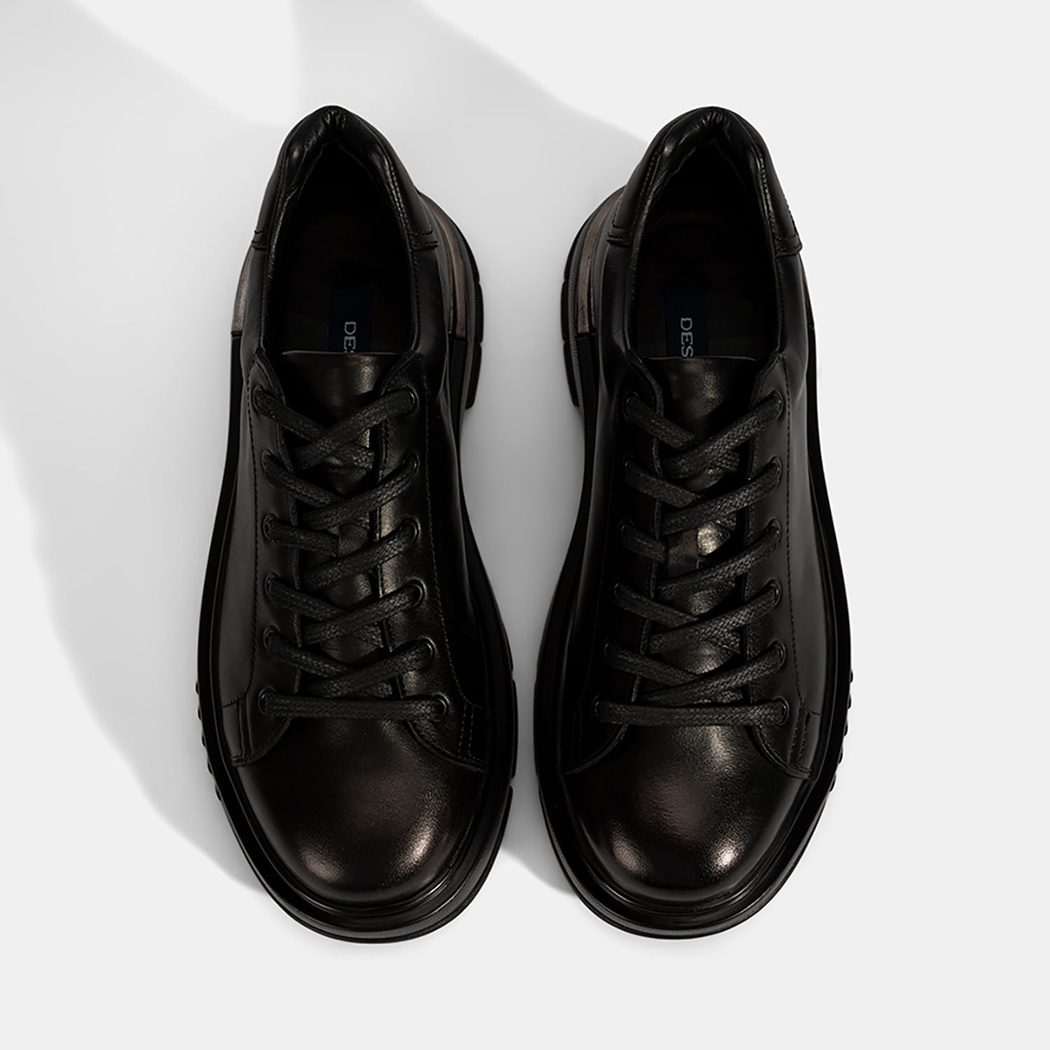 A-KMC3279 ERKEK GÜNLÜK AYAKKABI