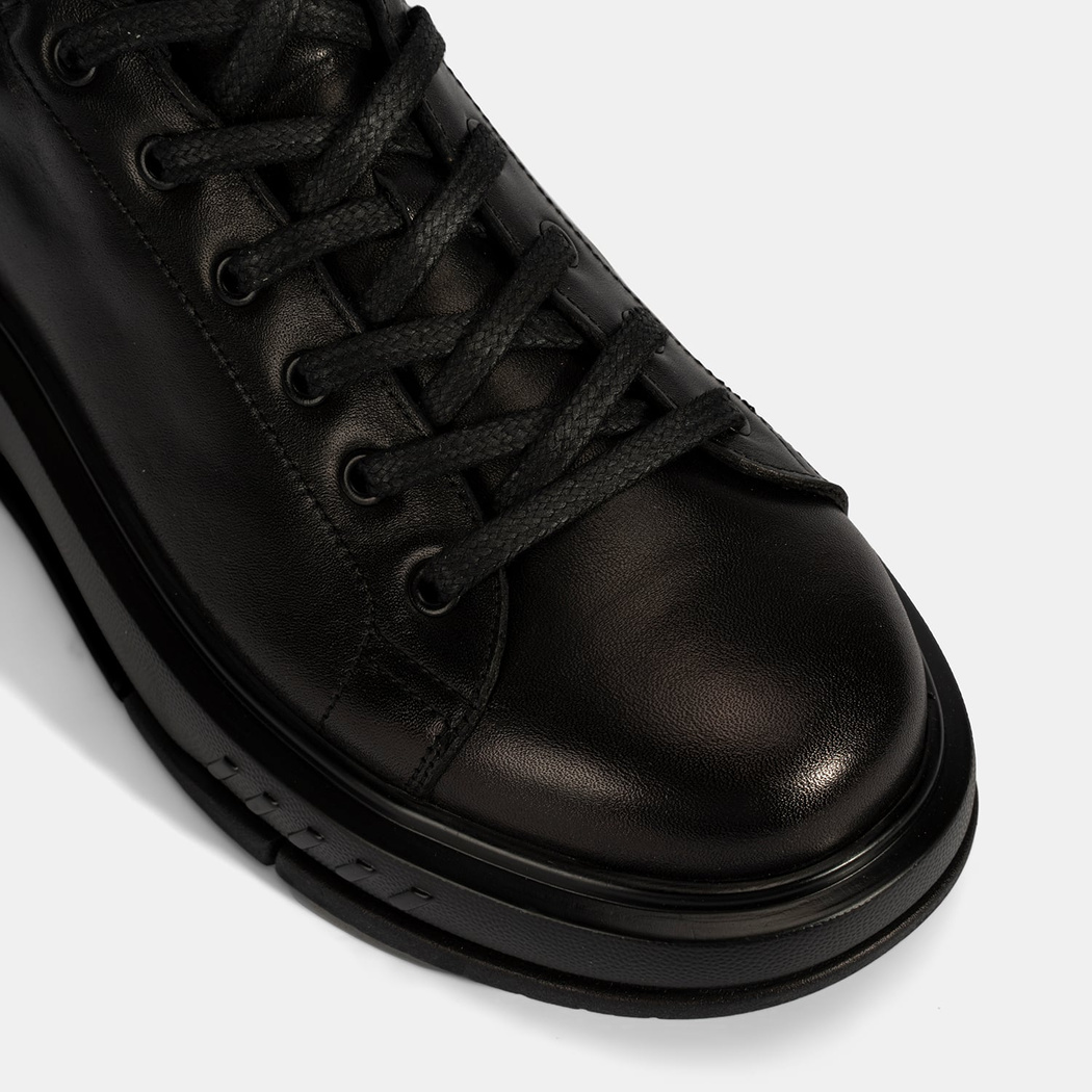 A-KMC3279 ERKEK GÜNLÜK AYAKKABI