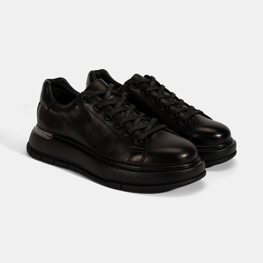 A-KMC3279 ERKEK GÜNLÜK AYAKKABI