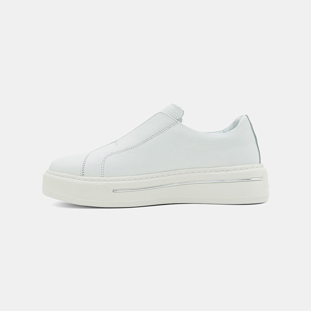 A-KMC8086 Erkek Günlük