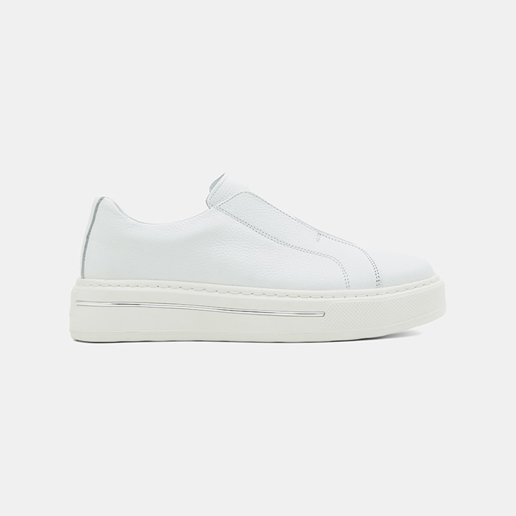 A-KMC8086 Erkek Günlük