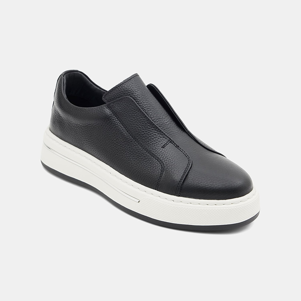 A-KMC8086 Erkek Günlük