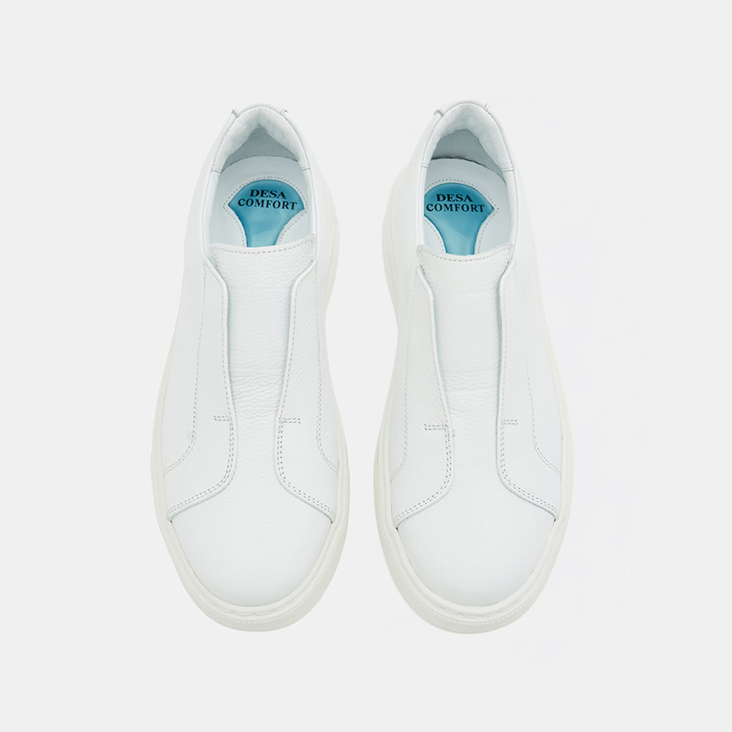 A-KMC8086 Erkek Günlük