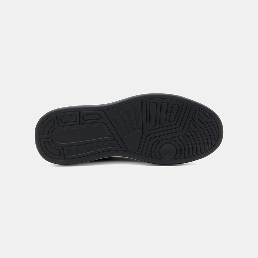 A-KMC8086 Erkek Günlük