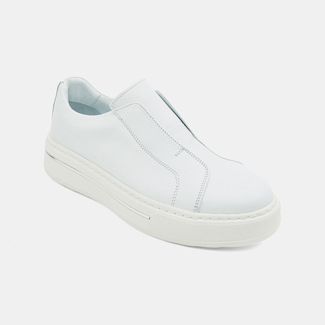 A-KMC8086 Erkek Günlük