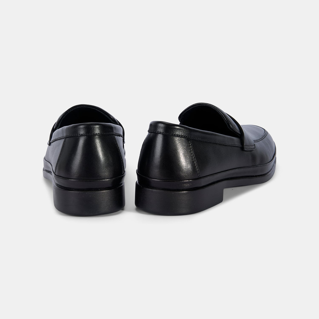 A-KMC9498 Erkek Günlük