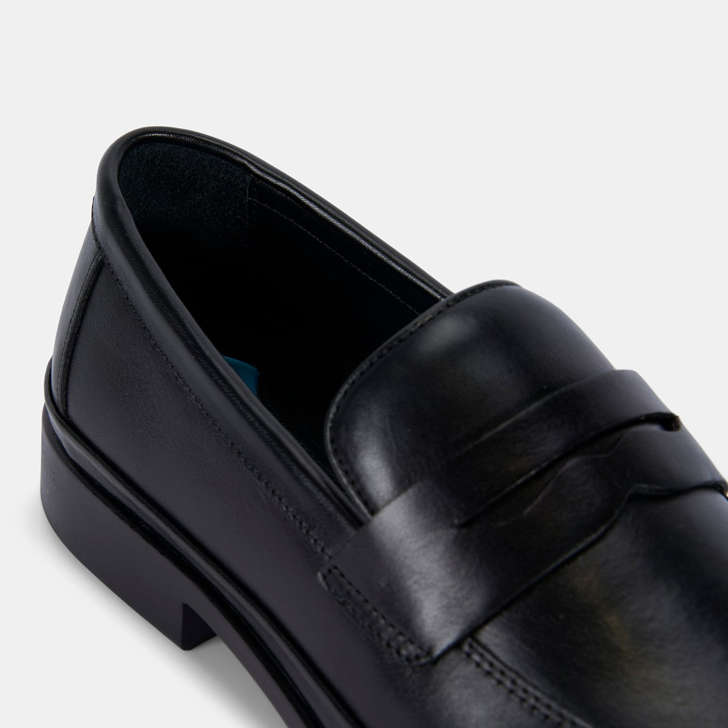 A-KMC9498 Erkek Günlük