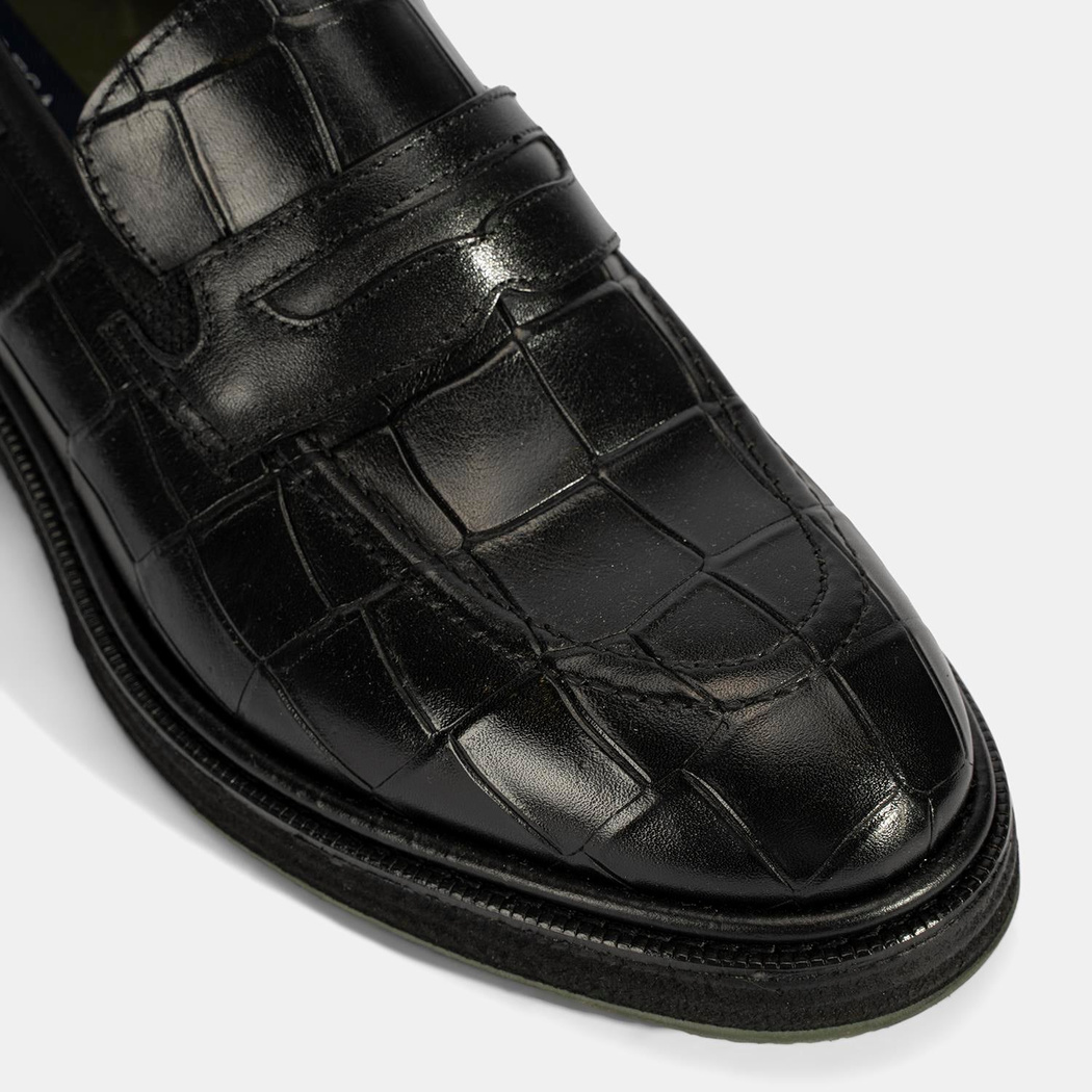 A-KSK0236 ERKEK GÜNLÜK AYAKKABI