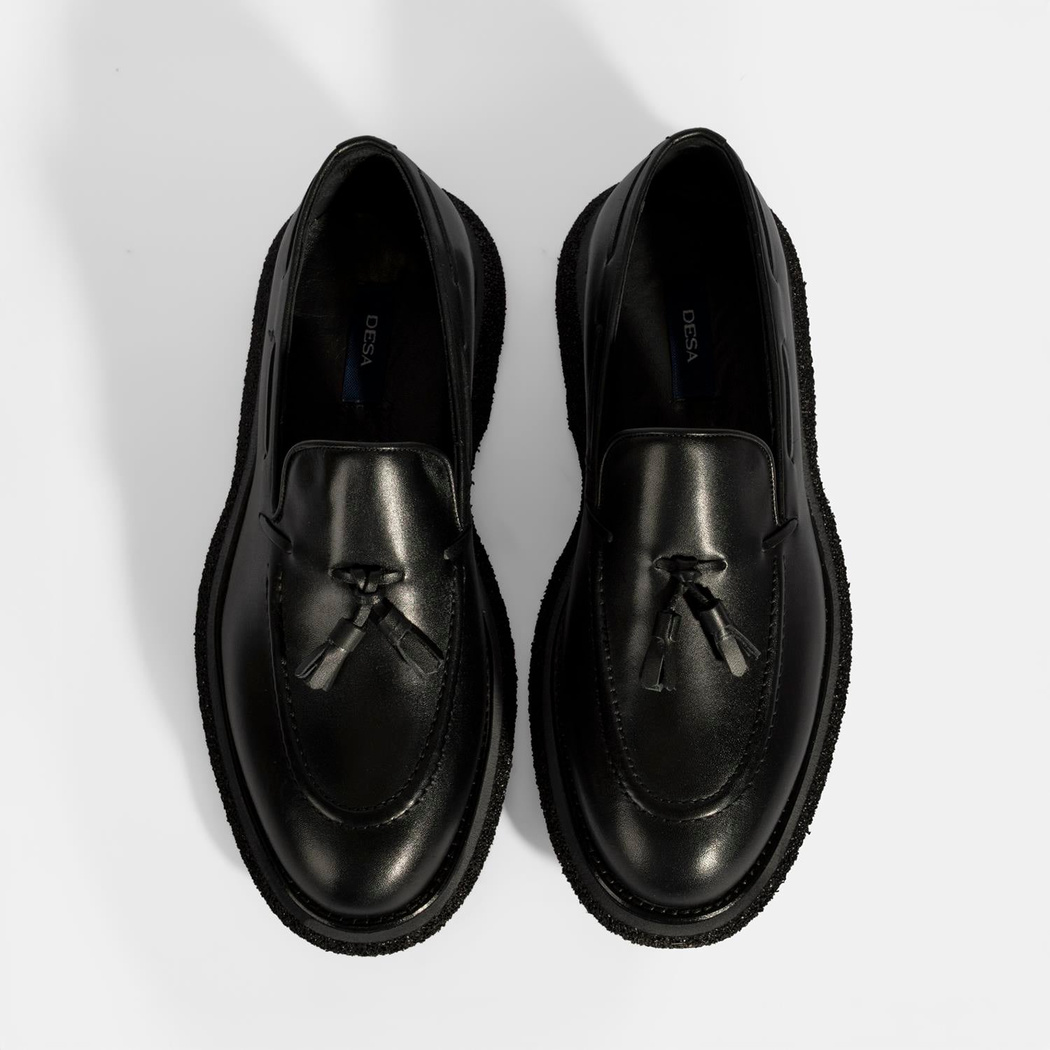 A-KSK0451 ERKEK GÜNLÜK AYAKKABI