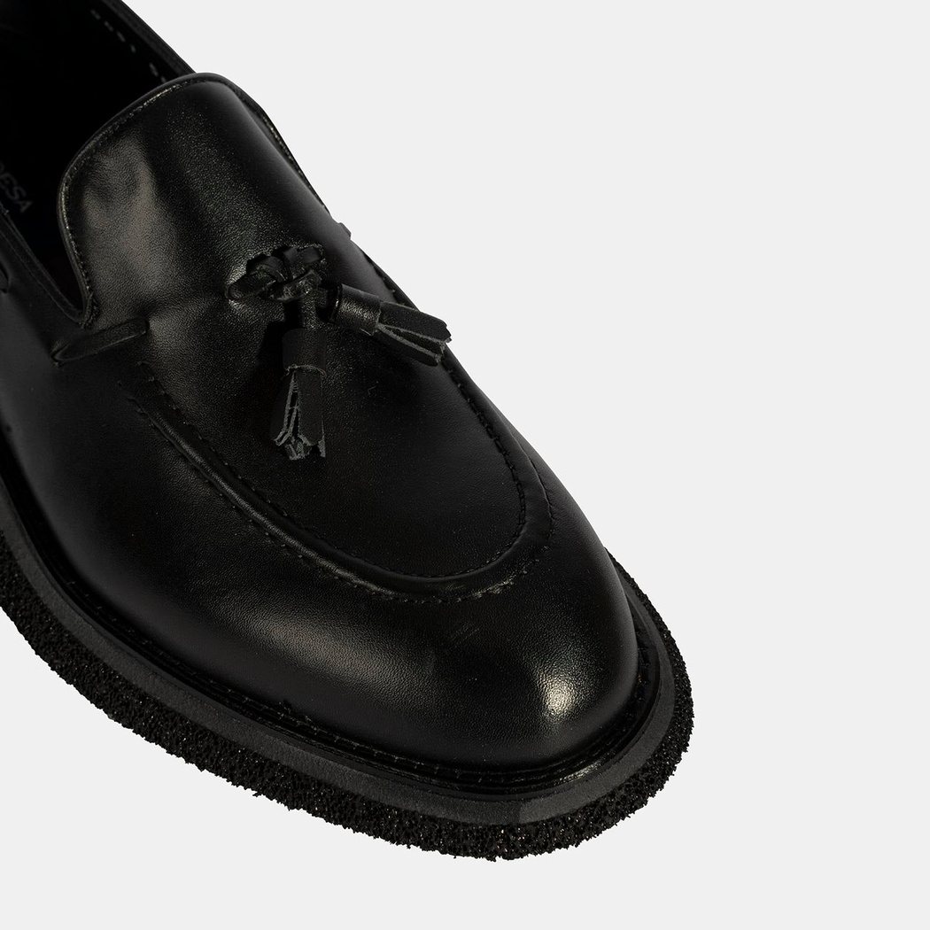 A-KSK0451 ERKEK GÜNLÜK AYAKKABI