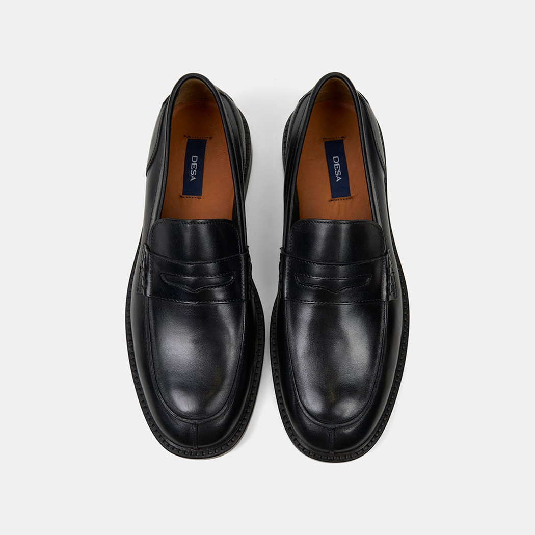 A-KSK0568 Erkek Günlük